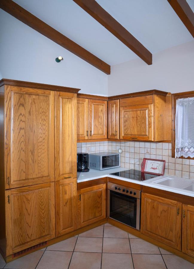 Villa Jasmin Nissaki Nisaki (Corfu)
